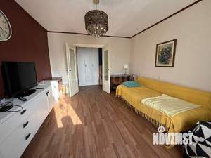 3-к квартира, вторичка, 58м2, 3/9 этаж
