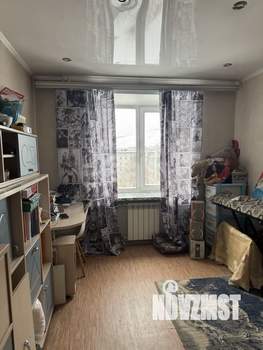2-к квартира, вторичка, 47м2, 6/9 этаж