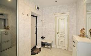2-к квартира, вторичка, 60м2, 8/9 этаж