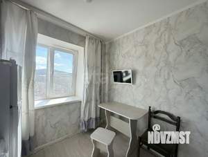 2-к квартира, вторичка, 42м2, 4/5 этаж