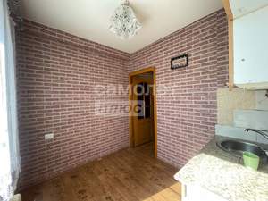 2-к квартира, вторичка, 47м2, 4/5 этаж