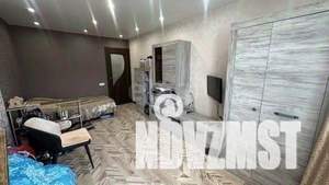 2-к квартира, вторичка, 51м2, 4/5 этаж