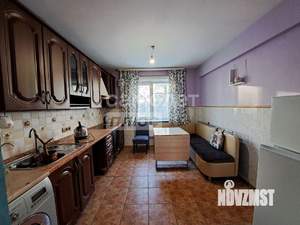 3-к квартира, вторичка, 68м2, 3/5 этаж