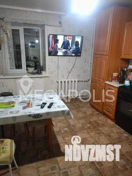 3-к квартира, вторичка, 79м2, 8/10 этаж