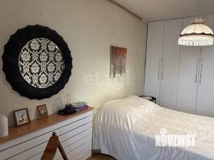 3-к квартира, вторичка, 58м2, 3/9 этаж
