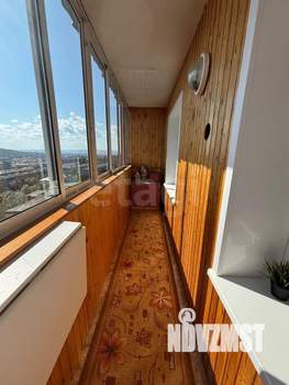 2-к квартира, вторичка, 61м2, 9/9 этаж