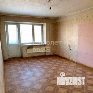 3-к квартира, вторичка, 60м2, 4/5 этаж