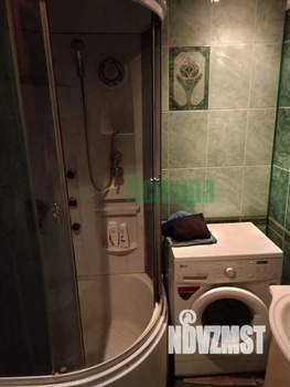 3-к квартира, вторичка, 70м2, 5/5 этаж