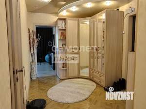 2-к квартира, вторичка, 63м2, 15/17 этаж