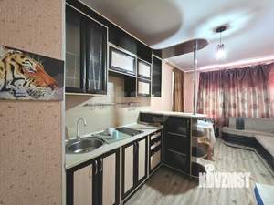 2-к квартира, вторичка, 71м2, 1/9 этаж