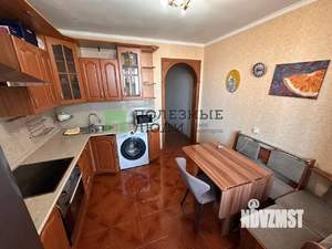 2-к квартира, вторичка, 67м2, 10/11 этаж