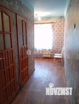 2-к квартира, вторичка, 51м2, 3/5 этаж