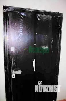 1-к квартира, вторичка, 40м2, 8/9 этаж