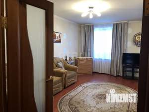 2-к квартира, вторичка, 60м2, 6/9 этаж