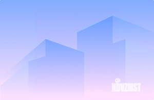 3-к квартира, строящийся дом, 59м2, 12/12 этаж