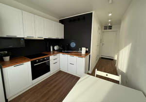 2-к квартира, вторичка, 54м2, 7/9 этаж