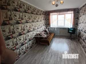 2-к квартира, вторичка, 41м2, 2/5 этаж