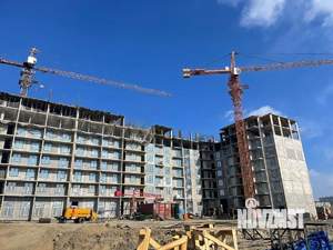 Студия квартира, вторичка, 25м2, 4/14 этаж