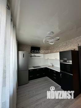 2-к квартира, вторичка, 75м2, 2/9 этаж