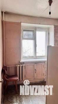4-к квартира, вторичка, 77м2, 3/5 этаж