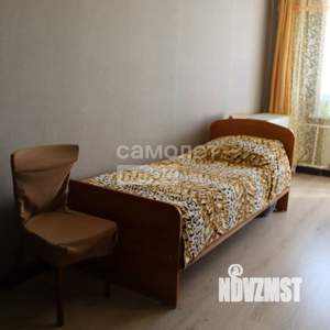 1-к квартира, вторичка, 31м2, 9/9 этаж