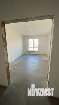 2-к квартира, вторичка, 60м2, 9/9 этаж