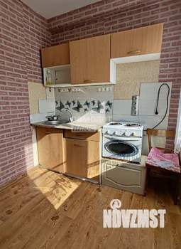 2-к квартира, вторичка, 46м2, 4/5 этаж