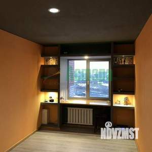 2-к квартира, вторичка, 72м2, 8/9 этаж