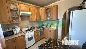 2-к квартира, вторичка, 48м2, 5/5 этаж