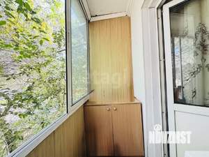 2-к квартира, вторичка, 51м2, 2/5 этаж