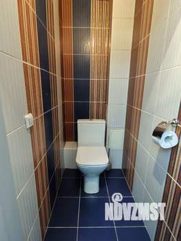 2-к квартира, вторичка, 74м2, 5/9 этаж