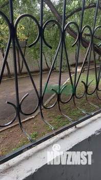 5-к квартира, вторичка, 103м2, 1/5 этаж