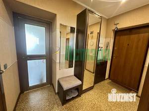 2-к квартира, вторичка, 54м2, 9/10 этаж