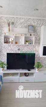 2-к квартира, вторичка, 70м2, 5/5 этаж