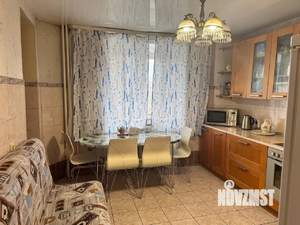 2-к квартира, вторичка, 84м2, 6/9 этаж