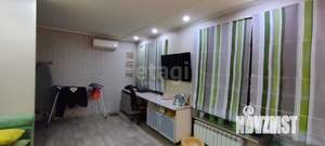 2-к квартира, вторичка, 44м2, 3/5 этаж
