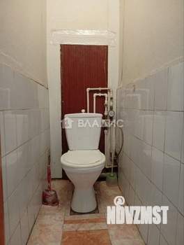 2-к квартира, вторичка, 51м2, 3/5 этаж