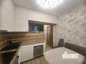 2-к квартира, вторичка, 56м2, 1/9 этаж