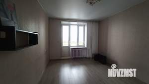 2-к квартира, вторичка, 77м2, 9/12 этаж