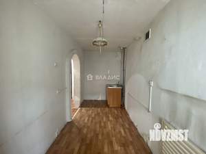 1-к квартира, вторичка, 29м2, 1/9 этаж