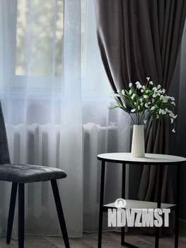 2-к квартира, вторичка, 43м2, 2/5 этаж
