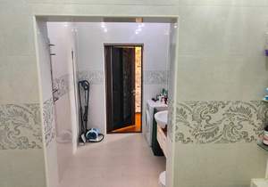 2-к квартира, вторичка, 92м2, 5/13 этаж
