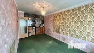 4-к квартира, вторичка, 77м2, 3/5 этаж