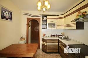 1-к квартира, вторичка, 42м2, 1/9 этаж