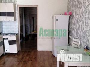 2-к квартира, вторичка, 83м2, 13/16 этаж