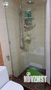 4-к квартира, вторичка, 95м2, 1/17 этаж