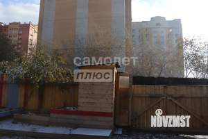 2-к квартира, вторичка, 36м2, 1/1 этаж