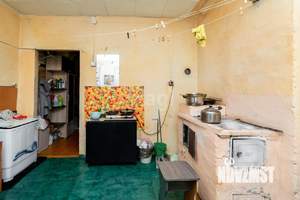 2-к квартира, вторичка, 48м2, 1/2 этаж