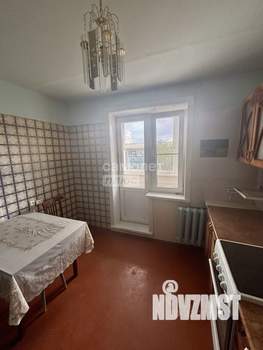 2-к квартира, вторичка, 51м2, 5/5 этаж