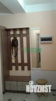 2-к квартира, вторичка, 54м2, 10/17 этаж